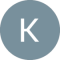 Kelsey Lykins Avatar