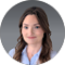 Beth Cullen Avatar