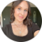 Courtney Pelfrey Avatar