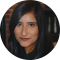 Radhika Patel Avatar