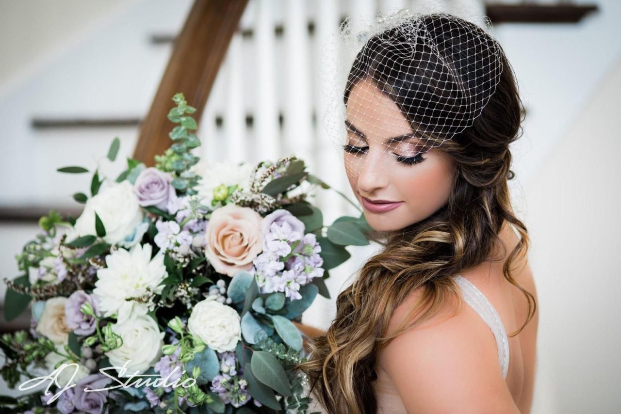 indianapolis-services-flawless-hair-makeup