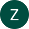 Zoe Coleman Avatar