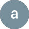 amy busse Avatar