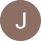 Jessica Geddes Avatar