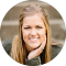 Brooke Rigot Avatar