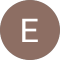 Erin Wilhelm Avatar