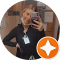 Haelee Keener Avatar