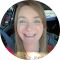 Amy Veator Avatar