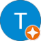 Taylor Hill Avatar