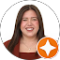 Jessie Kane Avatar