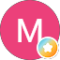 Miranda Cluxton Avatar